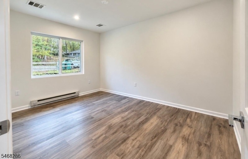 108 D Hemlock Hill - Photo 8