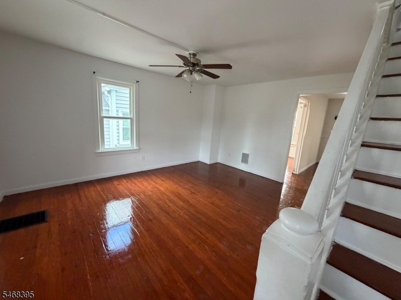 58 N Main St - Photo 7