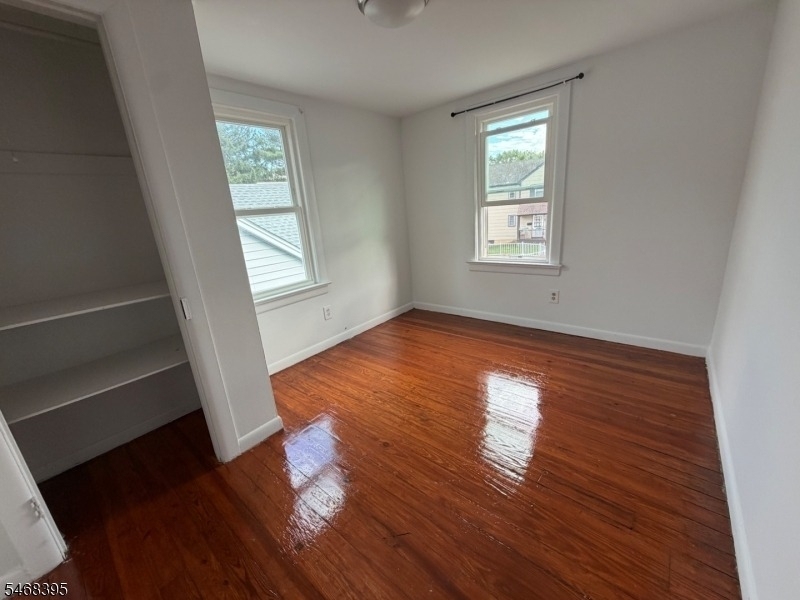 58 N Main St - Photo 9