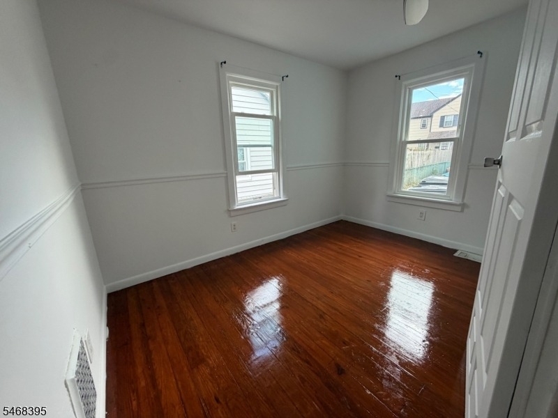 58 N Main St - Photo 4