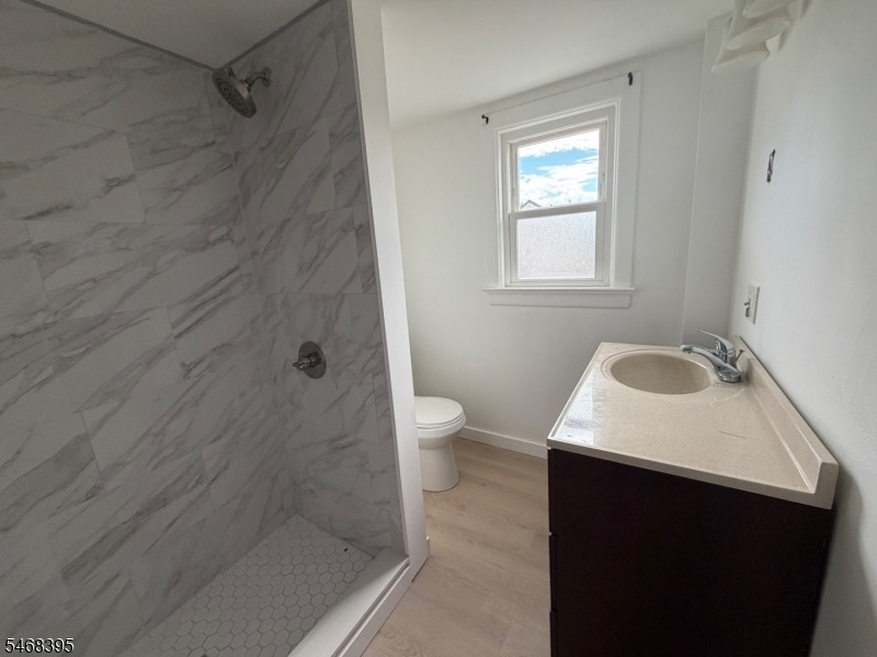 58 N Main St - Photo 8