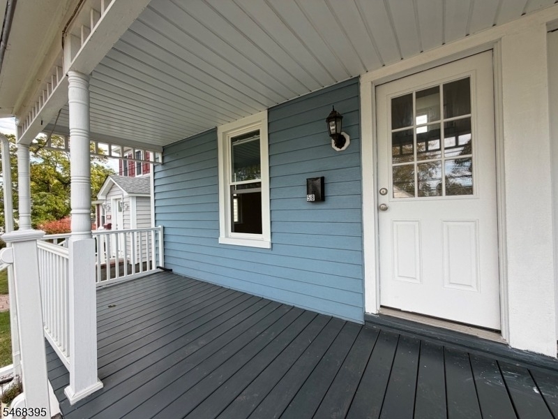 58 N Main St - Photo 2