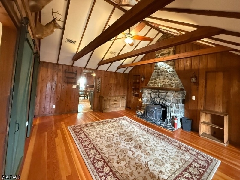 2209 Lakeside Dr W - Photo 1