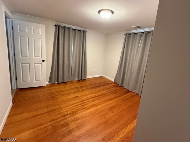 2209 Lakeside Dr W - Photo 7