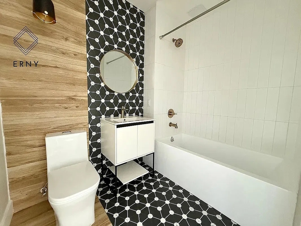 1565 New York Avenue - Photo 3
