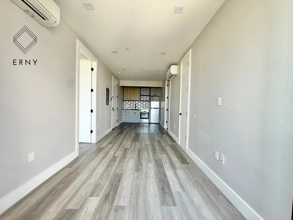 1565 New York Avenue - Photo 2