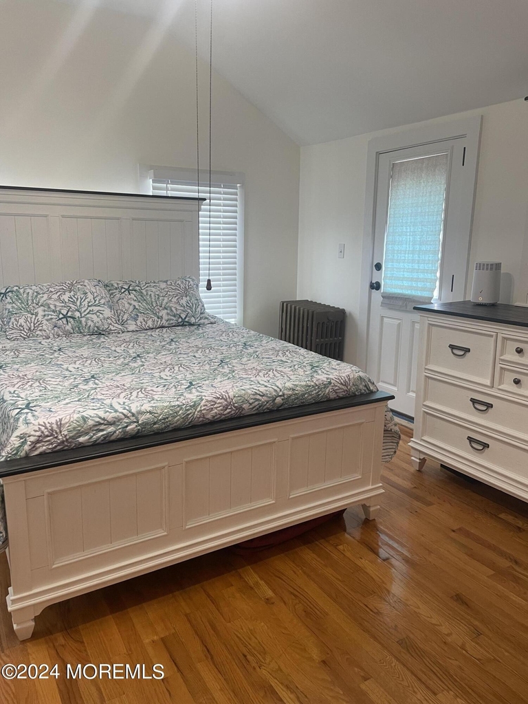 64 Abbott Avenue - Photo 13