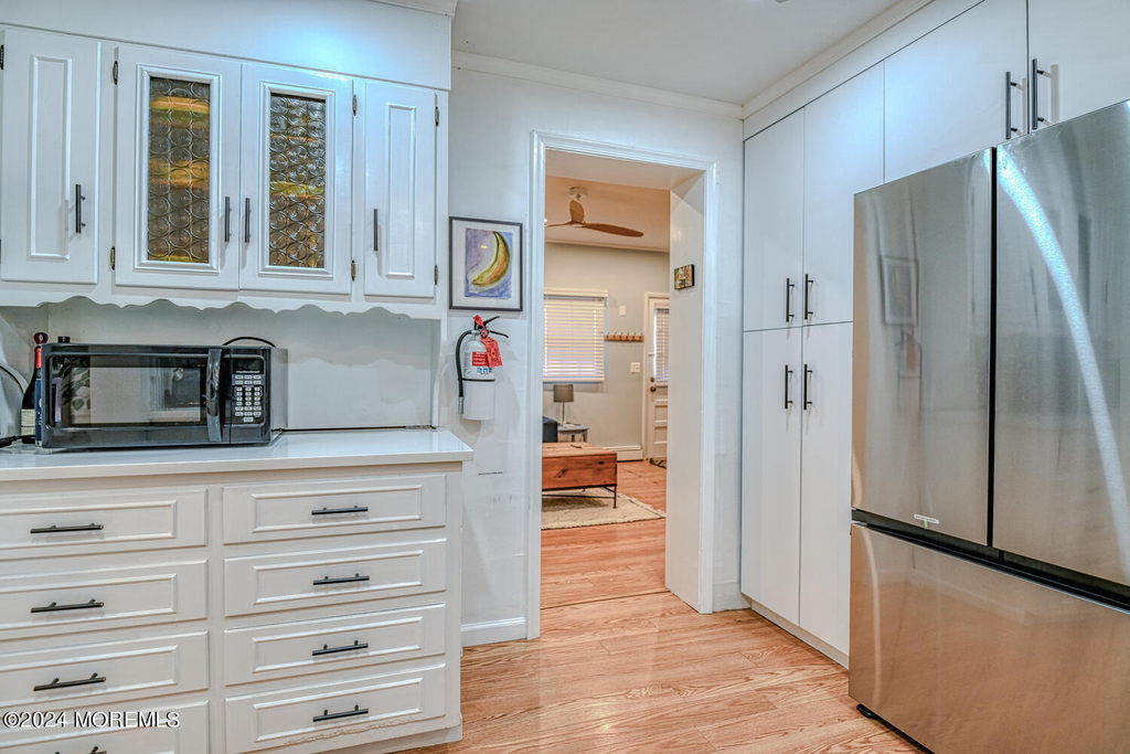 96 Cookman Avenue - Photo 19