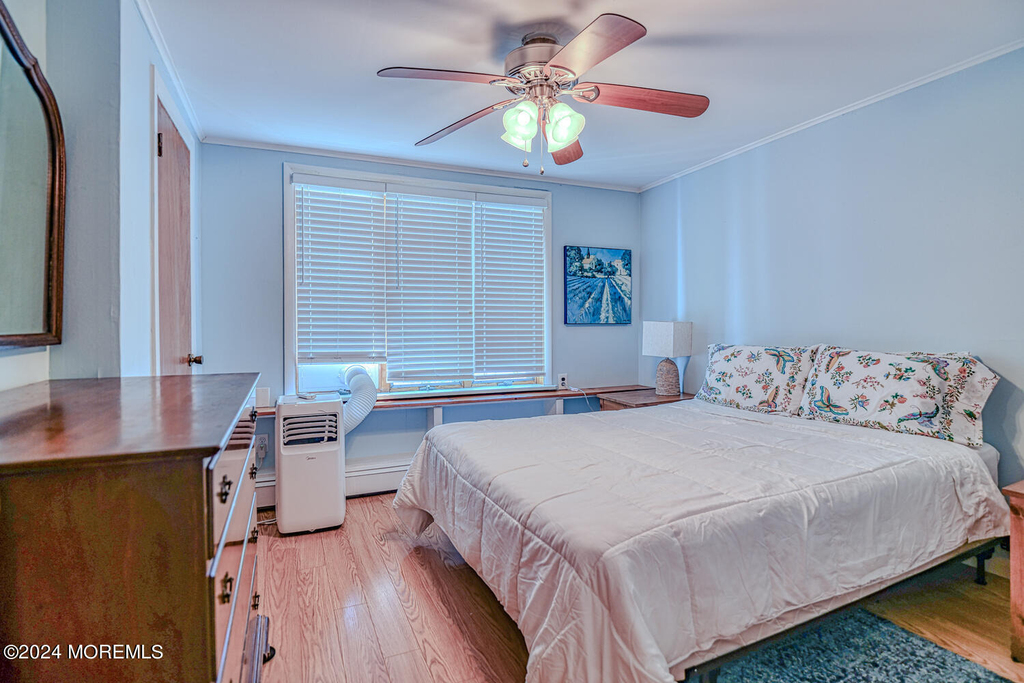 96 Cookman Avenue - Photo 26
