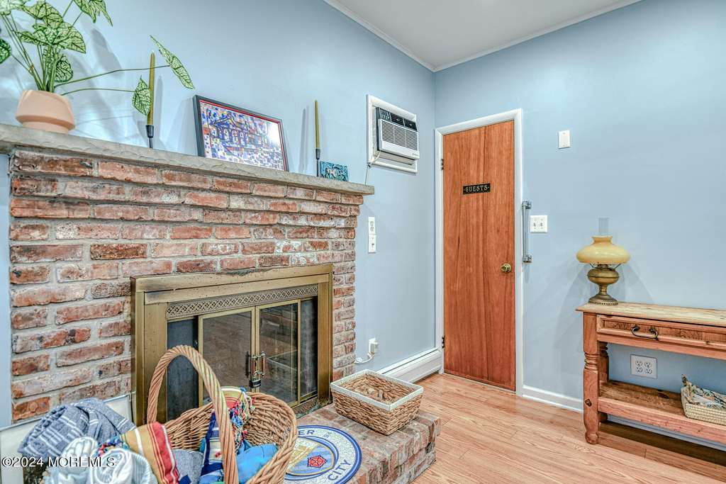 96 Cookman Avenue - Photo 15