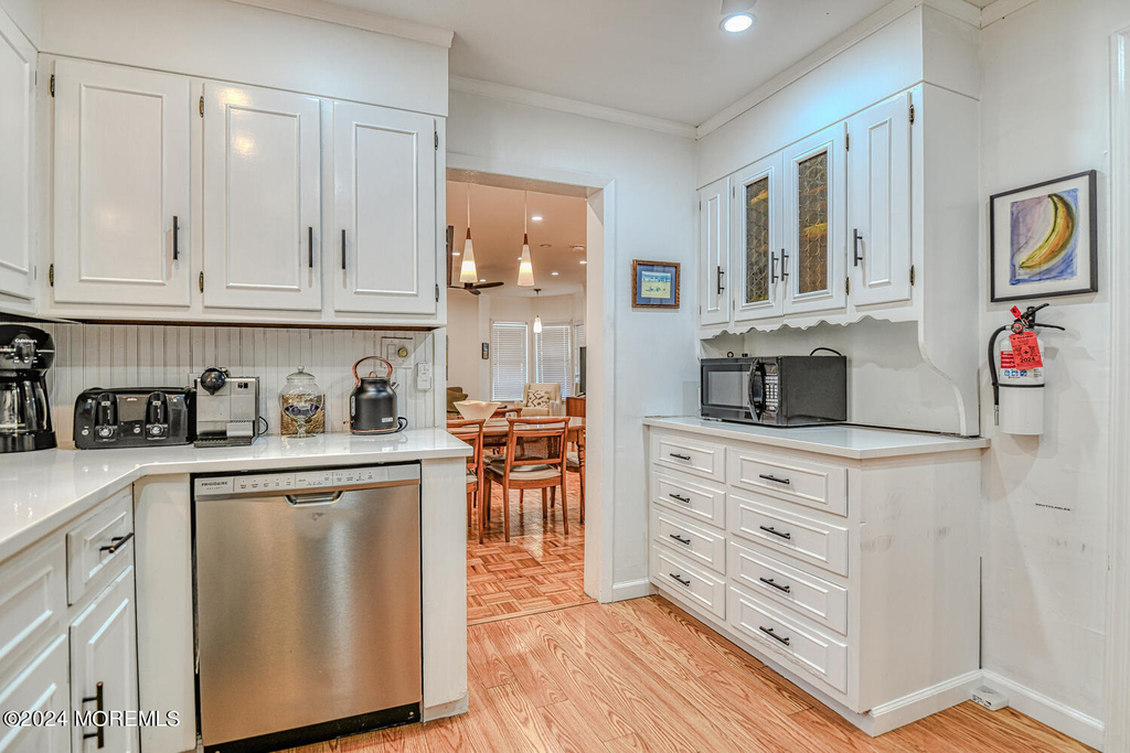 96 Cookman Avenue - Photo 17