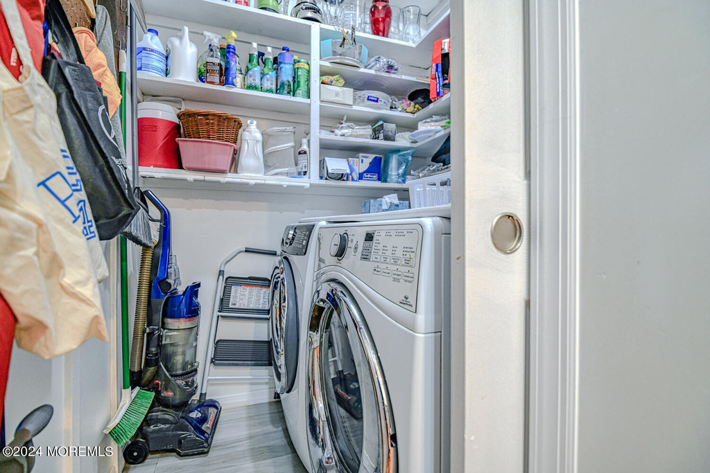 96 Cookman Avenue - Photo 20