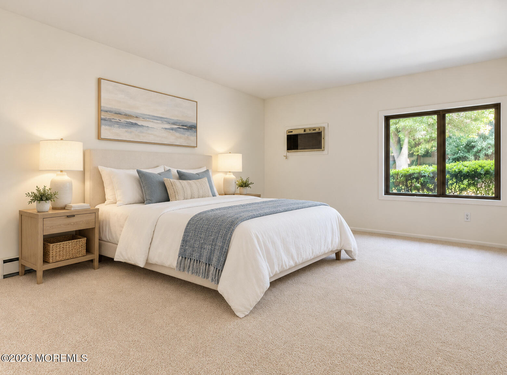 121 Lexington Court - Photo 26