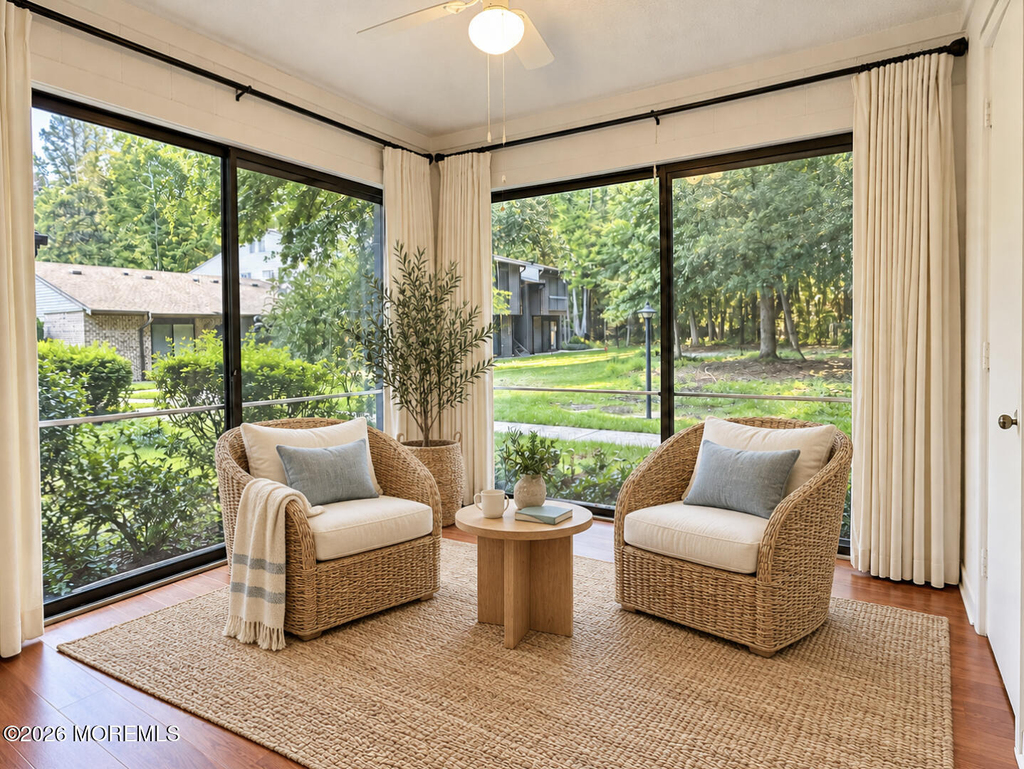 121 Lexington Court - Photo 25