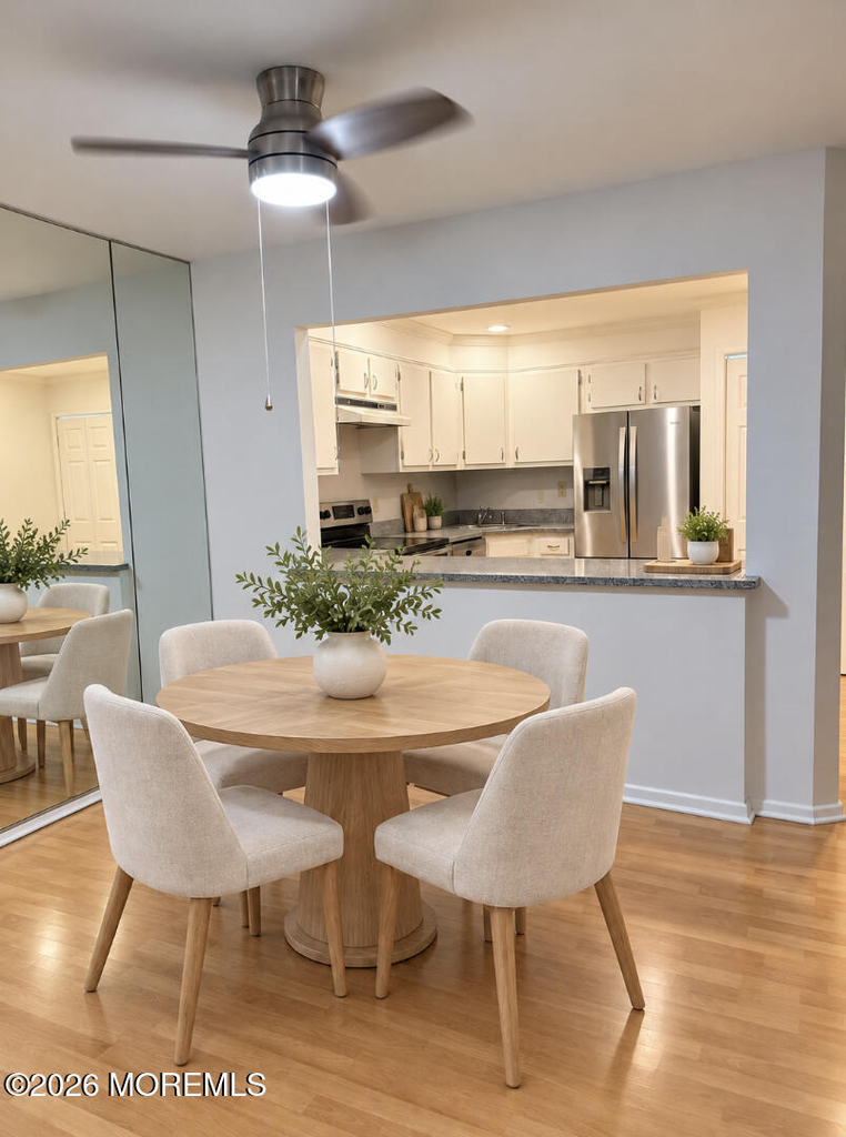 121 Lexington Court - Photo 22