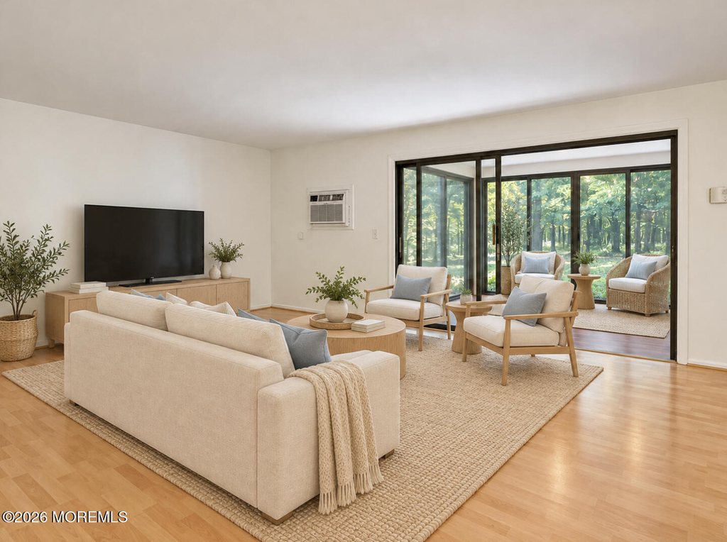 121 Lexington Court - Photo 24