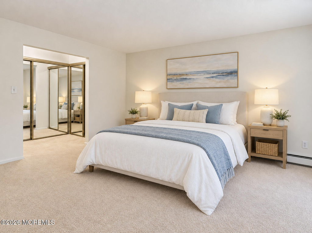 121 Lexington Court - Photo 27