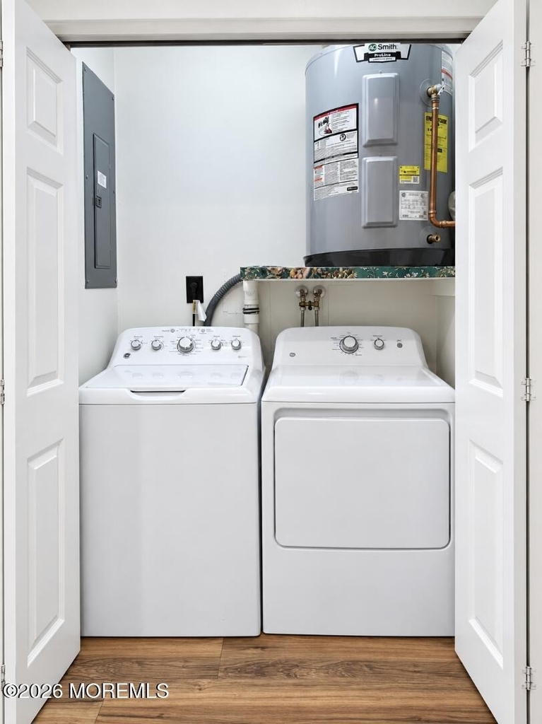 121 Lexington Court - Photo 4