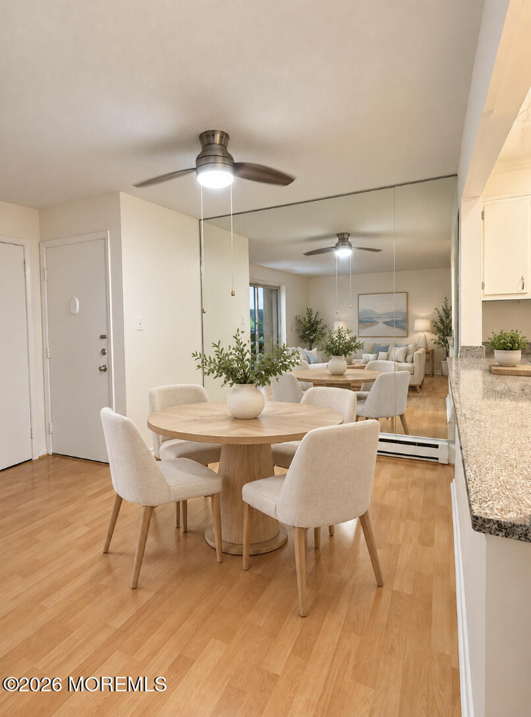 121 Lexington Court - Photo 21