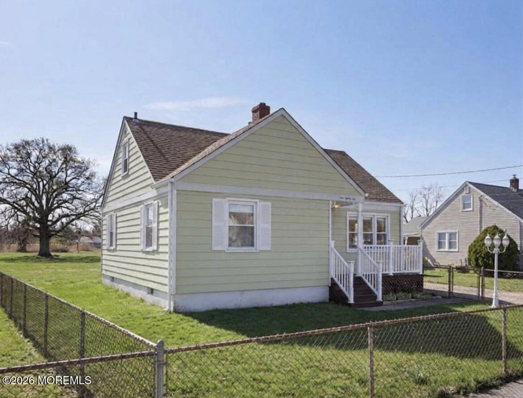 182 Seabreeze Way - Photo 2