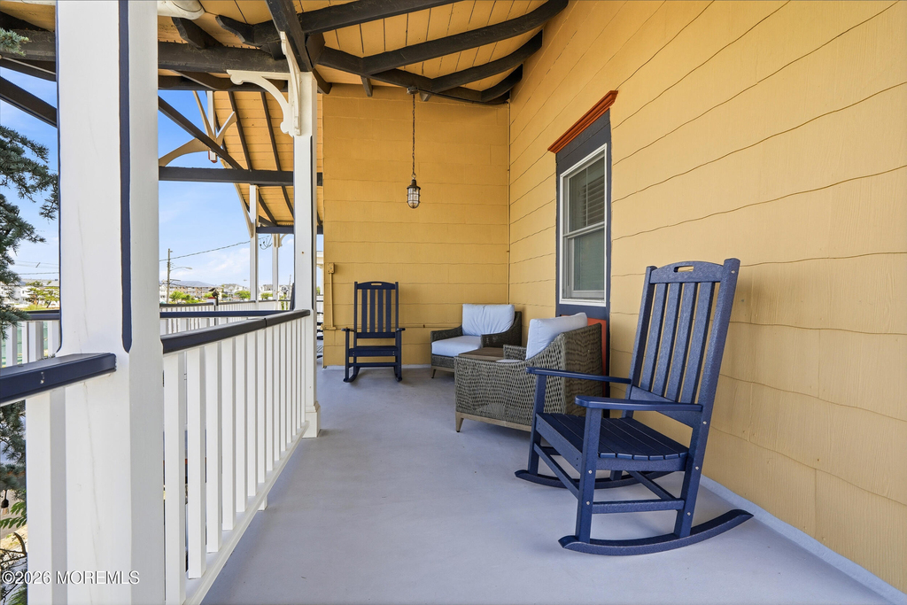 93 Central Avenue - Photo 42