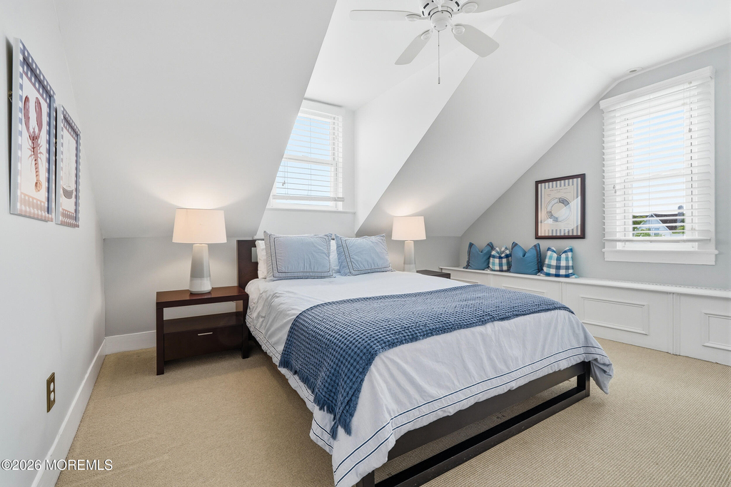 93 Central Avenue - Photo 56