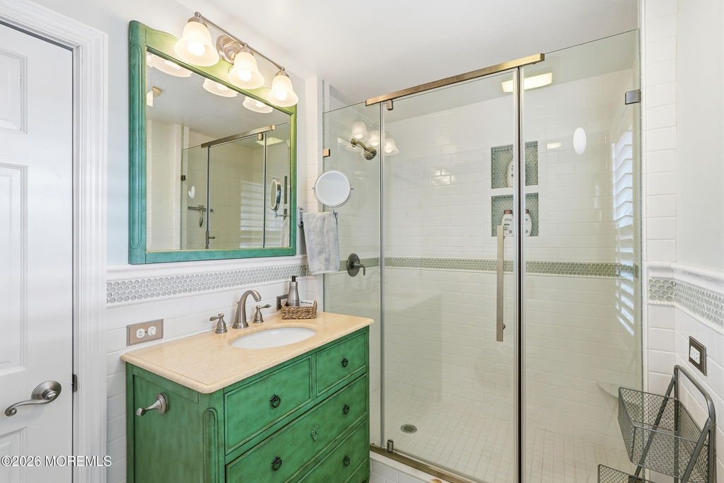 93 Central Avenue - Photo 34