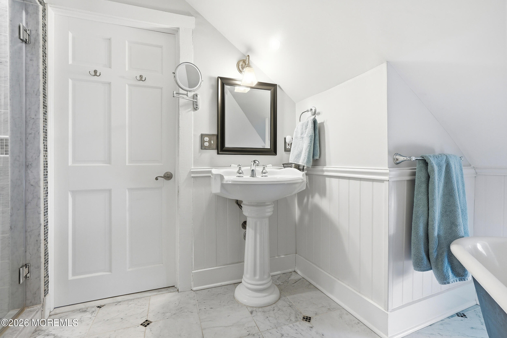 93 Central Avenue - Photo 53