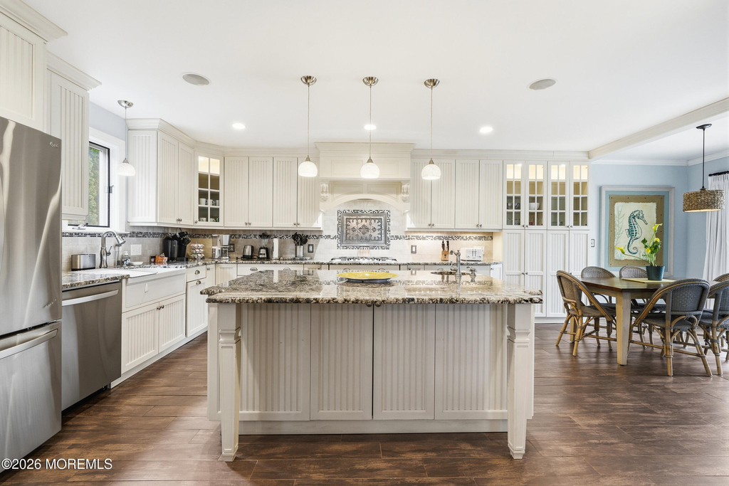 93 Central Avenue - Photo 19