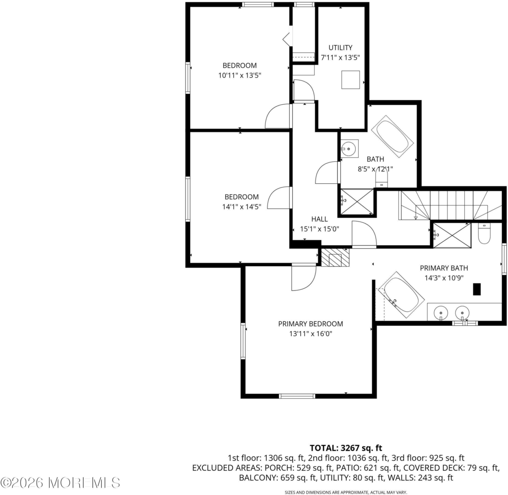 93 Central Avenue - Photo 93