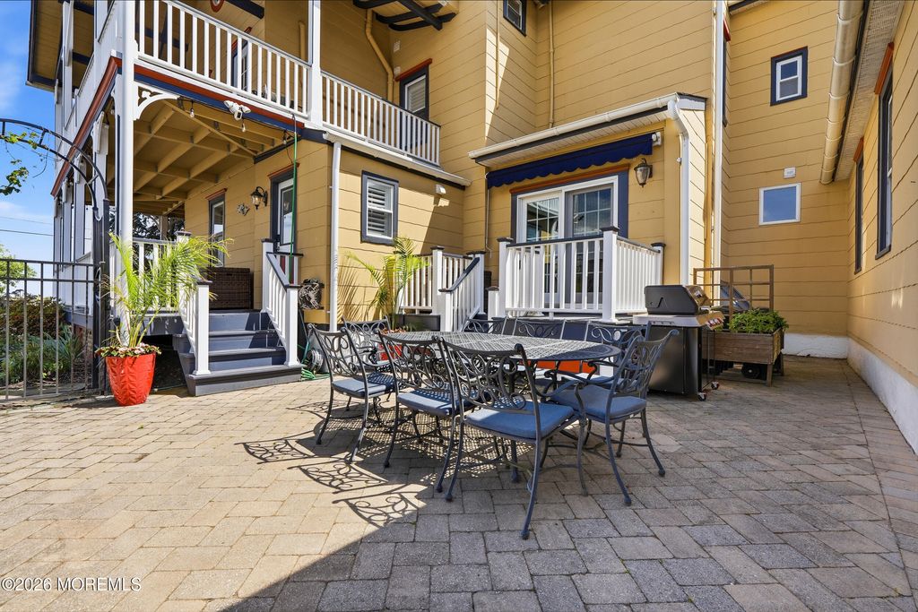 93 Central Avenue - Photo 59