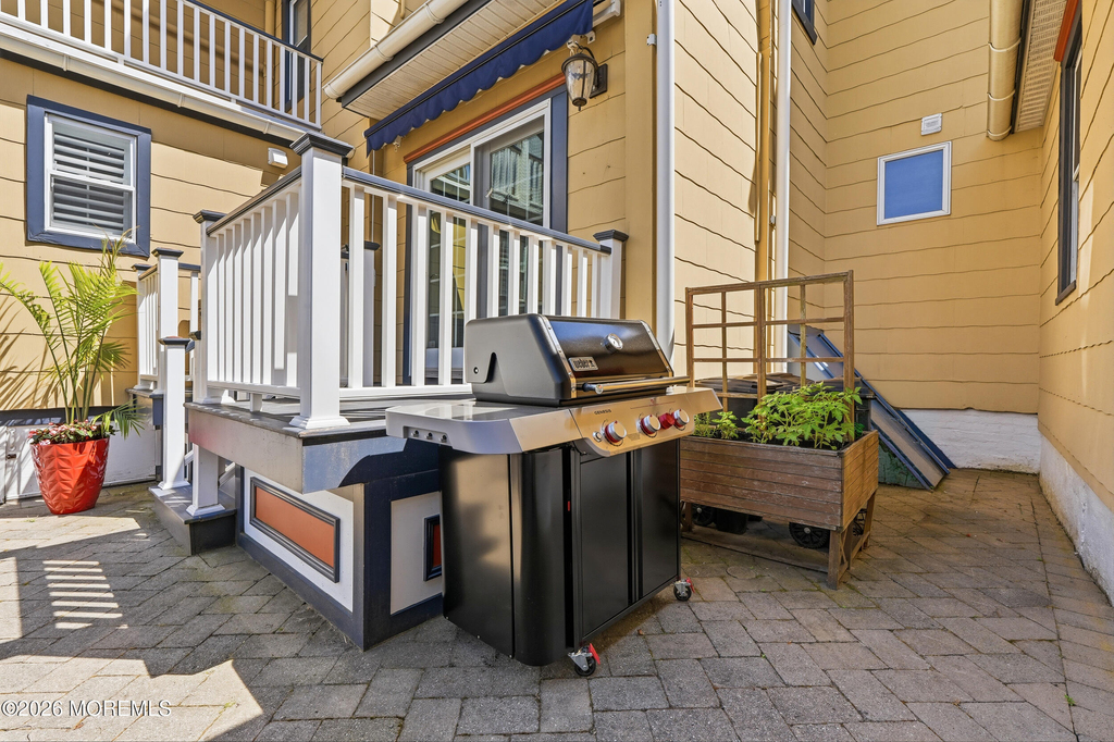 93 Central Avenue - Photo 60