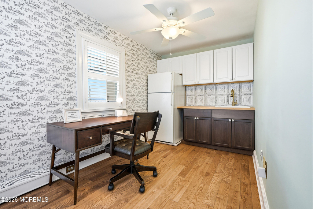 93 Central Avenue - Photo 41