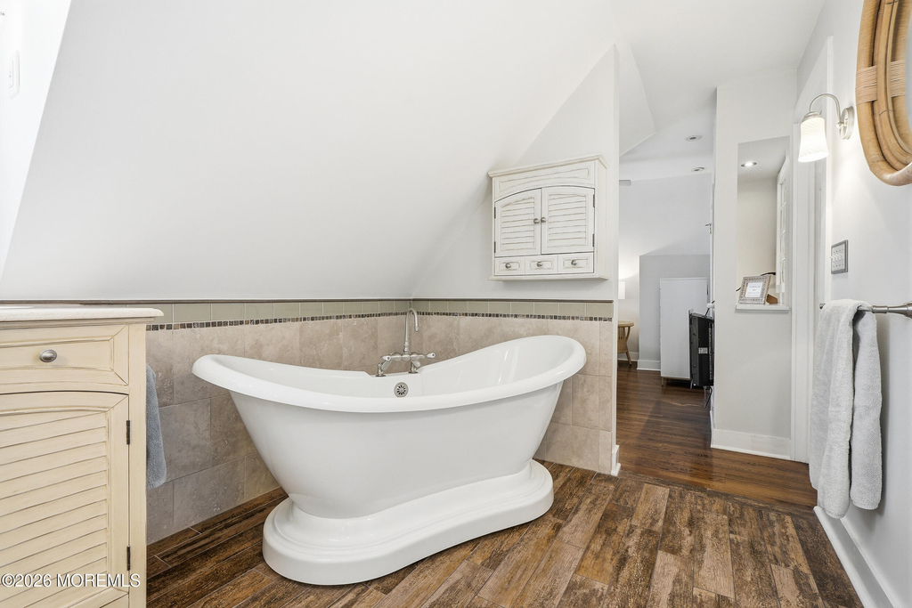 93 Central Avenue - Photo 49