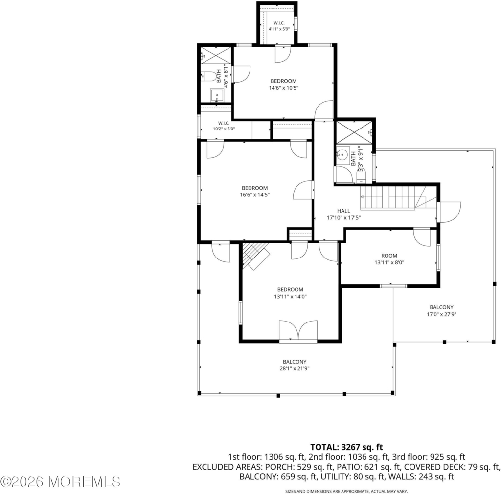 93 Central Avenue - Photo 92