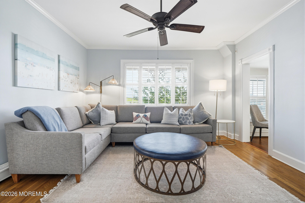 93 Central Avenue - Photo 12