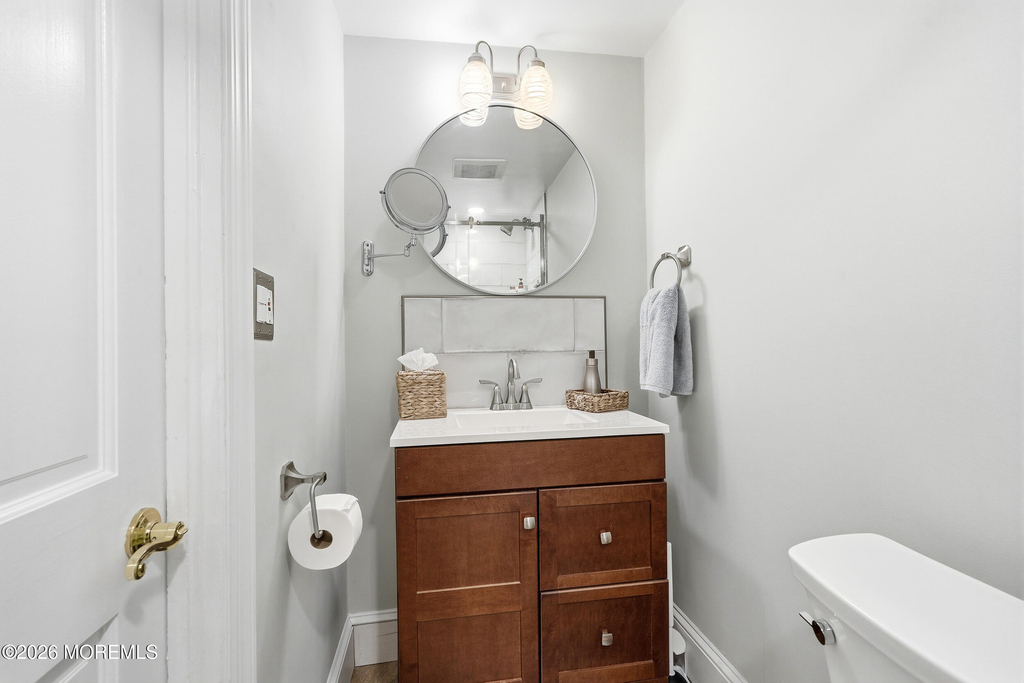 93 Central Avenue - Photo 39