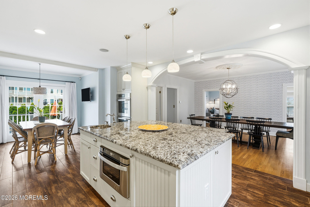 93 Central Avenue - Photo 21