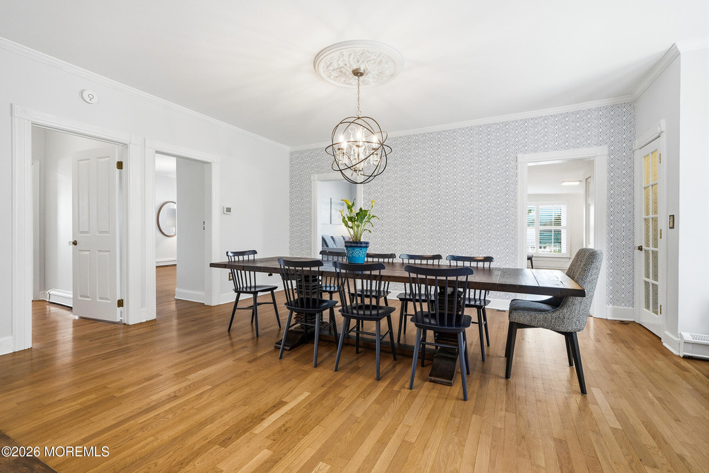 93 Central Avenue - Photo 15