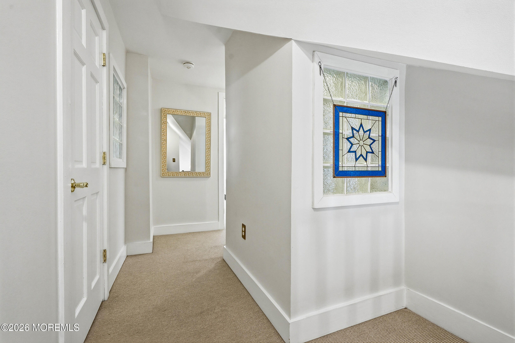 93 Central Avenue - Photo 45
