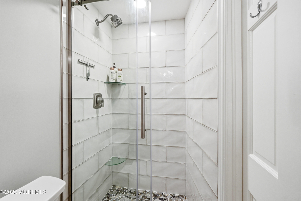93 Central Avenue - Photo 40
