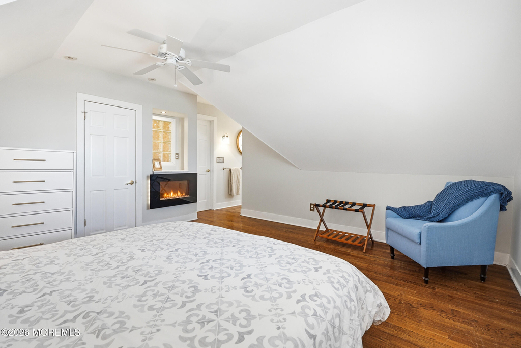 93 Central Avenue - Photo 47