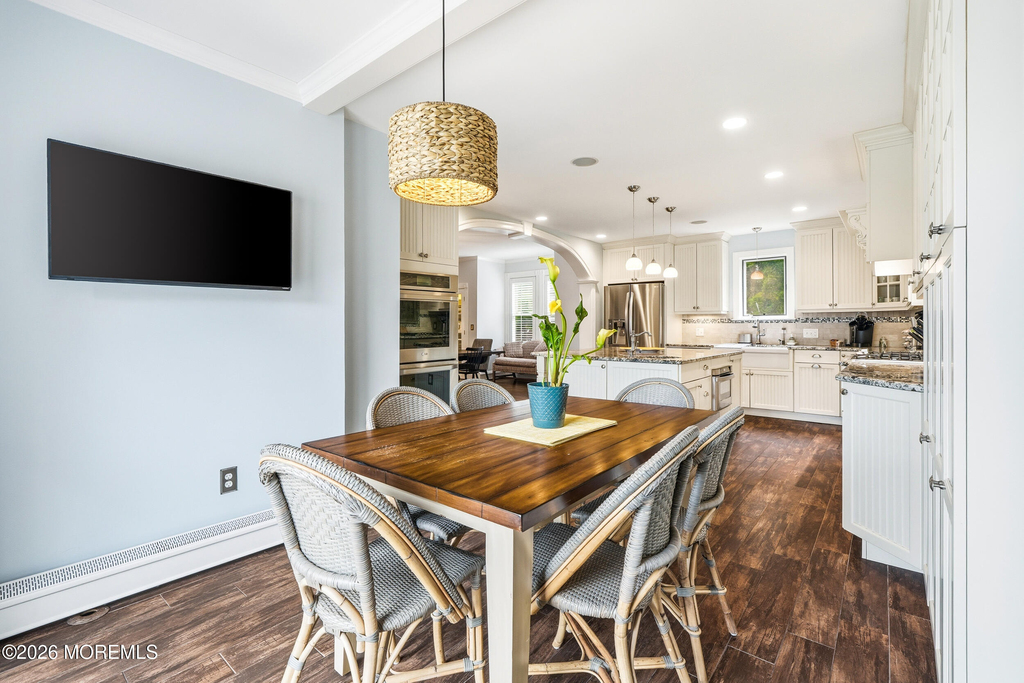 93 Central Avenue - Photo 23