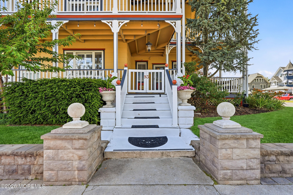 93 Central Avenue - Photo 7