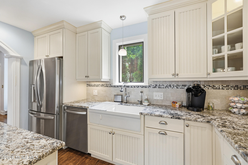 93 Central Avenue - Photo 22