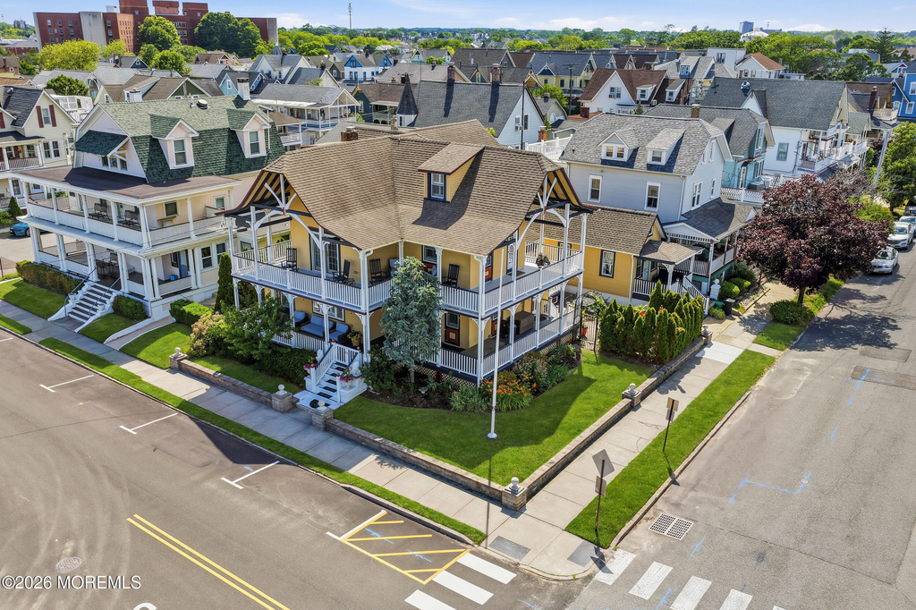 93 Central Avenue - Photo 68