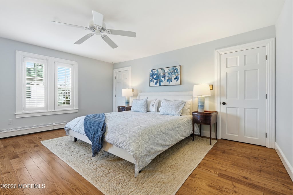 93 Central Avenue - Photo 35