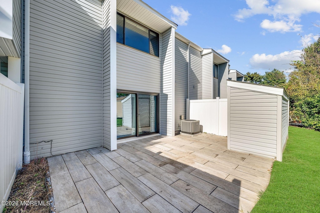 8 Joyce Court - Photo 26