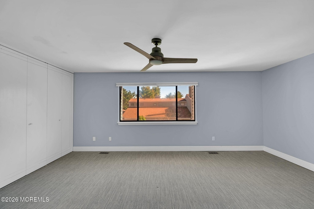8 Joyce Court - Photo 16
