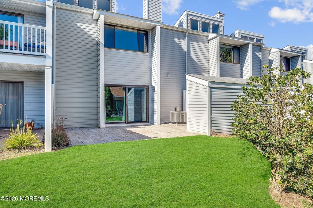 8 Joyce Court - Photo 24